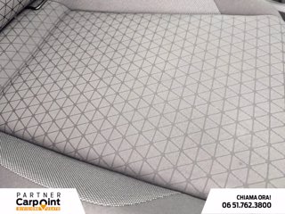 VOLKSWAGEN T-cross 1.0 tsi style 95cv 7