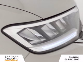 VOLKSWAGEN T-roc 1.0 tsi life 110cv 12