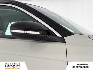 VOLKSWAGEN T-roc 1.0 tsi life 110cv 14