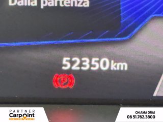 VOLKSWAGEN T-roc 1.0 tsi life 110cv 21