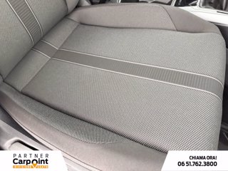 VOLKSWAGEN T-roc 1.0 tsi life 110cv 7