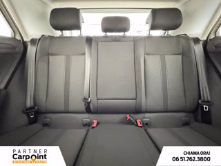 VOLKSWAGEN T-roc 1.0 tsi life 110cv 8