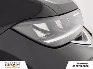 VOLKSWAGEN T-cross 1.0 tsi life 95cv 11