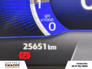 VOLKSWAGEN T-cross 1.0 tsi life 95cv 19