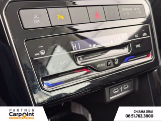 VOLKSWAGEN T-cross 1.0 tsi life 95cv 21