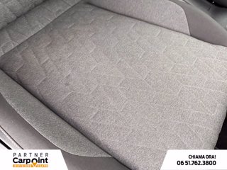 VOLKSWAGEN T-cross 1.0 tsi life 95cv 7