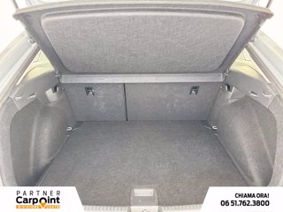 VOLKSWAGEN Taigo 1.0 tsi life 115cv 10