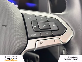 VOLKSWAGEN Taigo 1.0 tsi life 115cv 19