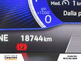 VOLKSWAGEN Taigo 1.0 tsi life 115cv 20