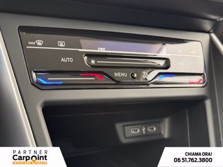 VOLKSWAGEN Taigo 1.0 tsi life 115cv 22