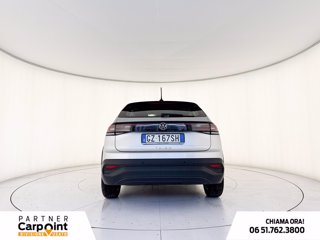 VOLKSWAGEN Taigo 1.0 tsi life 115cv 3