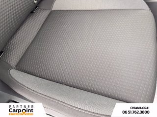 VOLKSWAGEN Taigo 1.0 tsi life 115cv 7