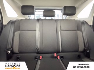 VOLKSWAGEN Taigo 1.0 tsi life 115cv 8