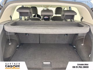 VOLKSWAGEN T-cross 1.0 tsi life 115cv dsg 10