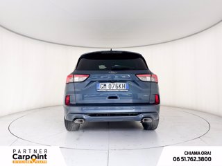 FORD Kuga 2.5 phev st-line x 2wd 225cv cvt 3