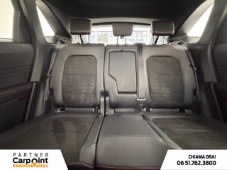 FORD Kuga 2.5 phev st-line x 2wd 225cv cvt 8