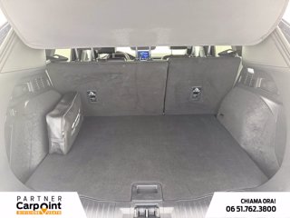 FORD Kuga 2.5 full hybrid st-line x 2wd 190cv cvt 10