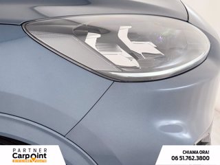 FORD Kuga 2.5 full hybrid st-line x 2wd 190cv cvt 13