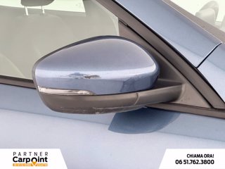 FORD Kuga 2.5 full hybrid st-line x 2wd 190cv cvt 15