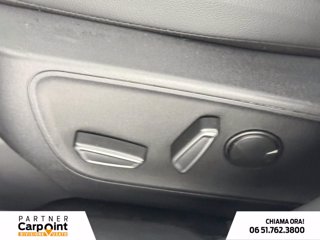 FORD Kuga 2.5 full hybrid st-line x 2wd 190cv cvt 20