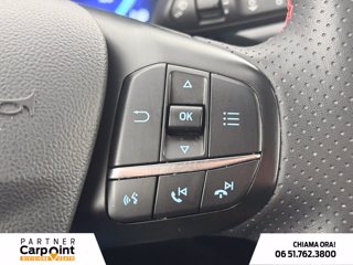 FORD Kuga 2.5 full hybrid st-line x 2wd 190cv cvt 22