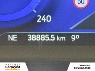 FORD Kuga 2.5 full hybrid st-line x 2wd 190cv cvt 23