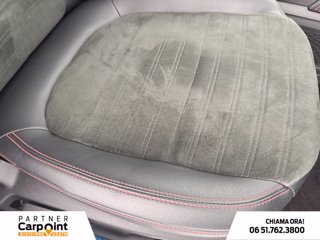 FORD Kuga 2.5 full hybrid st-line x 2wd 190cv cvt 7