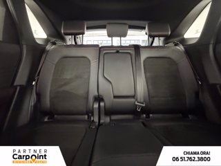 FORD Kuga 2.5 full hybrid st-line x 2wd 190cv cvt 8