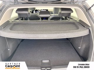 VOLKSWAGEN Golf 2.0 tdi style 150cv dsg 10