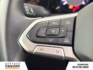 VOLKSWAGEN Golf 2.0 tdi style 150cv dsg 19