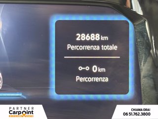 VOLKSWAGEN Golf 2.0 tdi style 150cv dsg 21