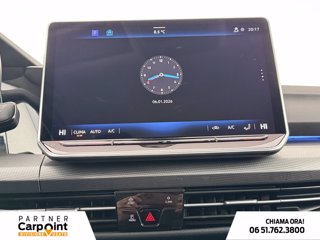 VOLKSWAGEN Golf 2.0 tdi style 150cv dsg 22