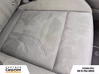 VOLKSWAGEN Golf 2.0 tdi style 150cv dsg 7