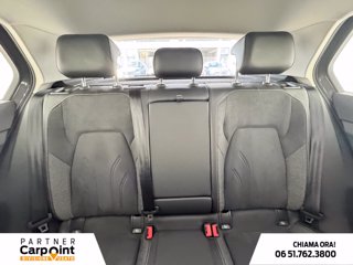 VOLKSWAGEN Golf 2.0 tdi style 150cv dsg 8