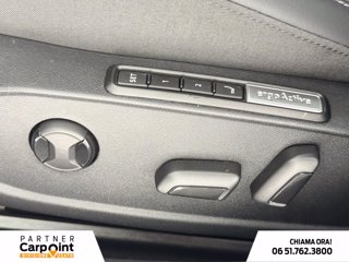 VOLKSWAGEN Golf 2.0 tdi style 150cv dsg 19