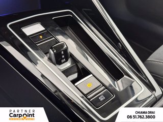 VOLKSWAGEN Golf 2.0 tdi style 150cv dsg 24