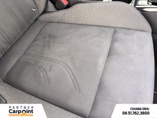 VOLKSWAGEN Golf 2.0 tdi style 150cv dsg 7