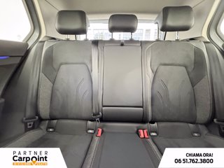 VOLKSWAGEN Golf 2.0 tdi style 150cv dsg 8