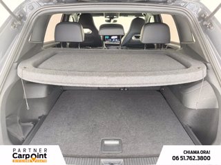 VOLKSWAGEN Tiguan 2.0 tdi r-line 150cv dsg 10