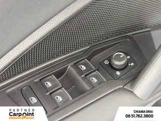 VOLKSWAGEN Tiguan 2.0 tdi r-line 150cv dsg 18