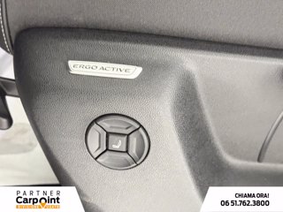 VOLKSWAGEN Tiguan 2.0 tdi r-line 150cv dsg 19