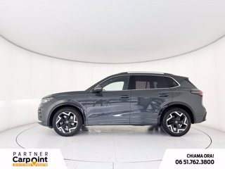 VOLKSWAGEN Tiguan 2.0 tdi r-line 150cv dsg 2