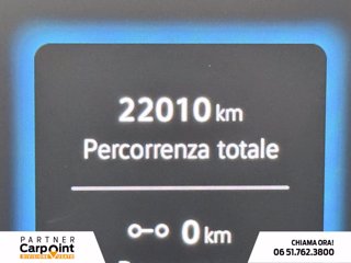 VOLKSWAGEN Tiguan 2.0 tdi r-line 150cv dsg 22