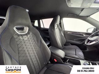 VOLKSWAGEN Tiguan 2.0 tdi r-line 150cv dsg 6