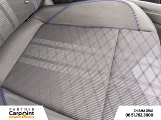 VOLKSWAGEN Tiguan 2.0 tdi r-line 150cv dsg 7