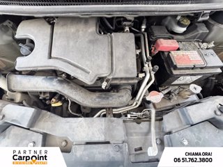 PEUGEOT 108 5p 1.0 vti active e6 11