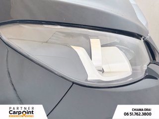 PEUGEOT 108 5p 1.0 vti active e6 12