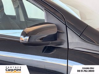 PEUGEOT 108 5p 1.0 vti active e6 14