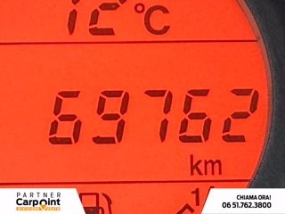 PEUGEOT 108 5p 1.0 vti active e6 20