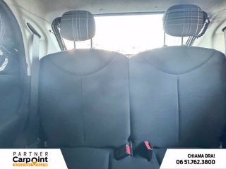 PEUGEOT 108 5p 1.0 vti active e6 8